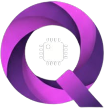 Quantum Whistle Logo